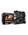 GIGABYTE A520M DS3H V2 AM4 DDR4 Micro ATX MB - nr 49