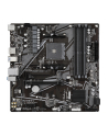 GIGABYTE A520M DS3H V2 AM4 DDR4 Micro ATX MB - nr 51