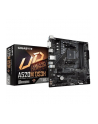 GIGABYTE A520M DS3H V2 AM4 DDR4 Micro ATX MB - nr 5