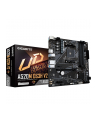 GIGABYTE A520M DS3H V2 AM4 DDR4 Micro ATX MB - nr 63