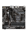 GIGABYTE A520M DS3H V2 AM4 DDR4 Micro ATX MB - nr 66