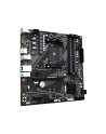GIGABYTE A520M DS3H V2 AM4 DDR4 Micro ATX MB - nr 6