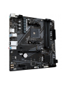 GIGABYTE A520M DS3H V2 AM4 DDR4 Micro ATX MB - nr 78