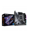 GIGABYTE B760I AORUS PRO LGA1700 DDR4 m-ITX MB - nr 10