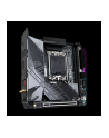 GIGABYTE B760I AORUS PRO LGA1700 DDR4 m-ITX MB - nr 12