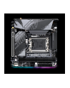 GIGABYTE B760I AORUS PRO LGA1700 DDR4 m-ITX MB - nr 13