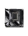 GIGABYTE B760I AORUS PRO LGA1700 DDR4 m-ITX MB - nr 21