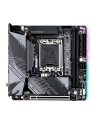 GIGABYTE B760I AORUS PRO LGA1700 DDR4 m-ITX MB - nr 44