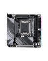 GIGABYTE B760I AORUS PRO LGA1700 DDR4 m-ITX MB - nr 47