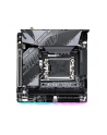 GIGABYTE B760I AORUS PRO LGA1700 DDR4 m-ITX MB - nr 57