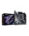 GIGABYTE B760I AORUS PRO LGA1700 DDR4 m-ITX MB - nr 59