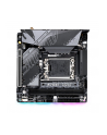 GIGABYTE B760I AORUS PRO LGA1700 DDR4 m-ITX MB - nr 8