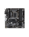 GIGABYTE B760M DS3H LGA1700 DDR4 Micro ATX MB - nr 1