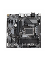 GIGABYTE B760M DS3H LGA1700 DDR4 Micro ATX MB - nr 20