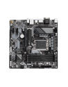 GIGABYTE B760M DS3H LGA1700 DDR4 Micro ATX MB - nr 26