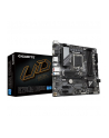 GIGABYTE B760M DS3H LGA1700 DDR4 Micro ATX MB - nr 30