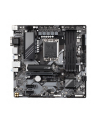 GIGABYTE B760M DS3H LGA1700 DDR4 Micro ATX MB - nr 31