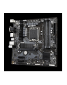 GIGABYTE B760M DS3H LGA1700 DDR4 Micro ATX MB - nr 38