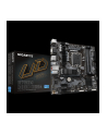 GIGABYTE B760M DS3H LGA1700 DDR4 Micro ATX MB - nr 39