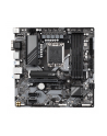 GIGABYTE B760M DS3H LGA1700 DDR4 Micro ATX MB - nr 40