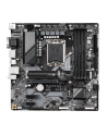 GIGABYTE B760M DS3H LGA1700 DDR4 Micro ATX MB - nr 46