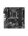 GIGABYTE B760M DS3H LGA1700 DDR4 Micro ATX MB - nr 50