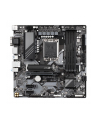 GIGABYTE B760M DS3H LGA1700 DDR4 Micro ATX MB - nr 53