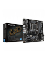 GIGABYTE B760M DS3H LGA1700 DDR4 Micro ATX MB - nr 57