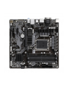 GIGABYTE B760M DS3H LGA1700 DDR4 Micro ATX MB - nr 59