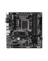 GIGABYTE B760M DS3H LGA1700 DDR4 Micro ATX MB - nr 61
