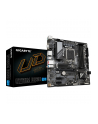 GIGABYTE B760M DS3H LGA1700 DDR4 Micro ATX MB - nr 64