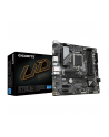 GIGABYTE B760M DS3H LGA1700 DDR4 Micro ATX MB - nr 7