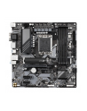 GIGABYTE B760M DS3H LGA1700 DDR4 Micro ATX MB - nr 8