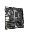 GIGABYTE B760M H DDR4 LGA1700 DDR4 Micro ATX MB - nr 15