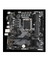 GIGABYTE B760M H DDR4 LGA1700 DDR4 Micro ATX MB - nr 31