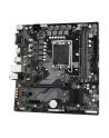 GIGABYTE B760M H DDR4 LGA1700 DDR4 Micro ATX MB - nr 36