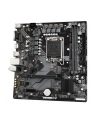 GIGABYTE B760M H DDR4 LGA1700 DDR4 Micro ATX MB - nr 43
