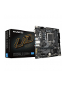GIGABYTE B760M H DDR4 LGA1700 DDR4 Micro ATX MB - nr 47