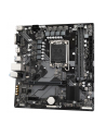 GIGABYTE B760M H DDR4 LGA1700 DDR4 Micro ATX MB - nr 50
