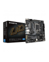 GIGABYTE B760M H DDR4 LGA1700 DDR4 Micro ATX MB - nr 57
