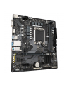 GIGABYTE B760M H DDR4 LGA1700 DDR4 Micro ATX MB - nr 58