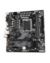 GIGABYTE B760M H DDR4 LGA1700 DDR4 Micro ATX MB - nr 61