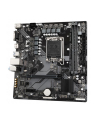 GIGABYTE B760M H DDR4 LGA1700 DDR4 Micro ATX MB - nr 65