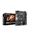 GIGABYTE H510M S2H V3 LGA1200 DDR4 Micro ATX MB - nr 12