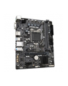 GIGABYTE H510M S2H V3 LGA1200 DDR4 Micro ATX MB - nr 13