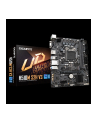GIGABYTE H510M S2H V3 LGA1200 DDR4 Micro ATX MB - nr 14