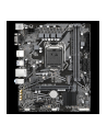 GIGABYTE H510M S2H V3 LGA1200 DDR4 Micro ATX MB - nr 15