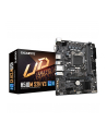 GIGABYTE H510M S2H V3 LGA1200 DDR4 Micro ATX MB - nr 1