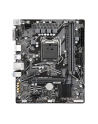 GIGABYTE H510M S2H V3 LGA1200 DDR4 Micro ATX MB - nr 20