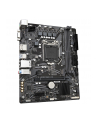 GIGABYTE H510M S2H V3 LGA1200 DDR4 Micro ATX MB - nr 21